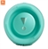Loa JBL Charge 5 34